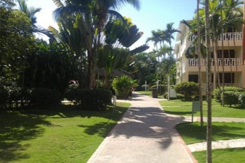 膳宿费 Room In Guest Room Private Room In Boca Chica Resort Condominium