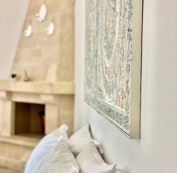 بنسيون Sweet Home Suite