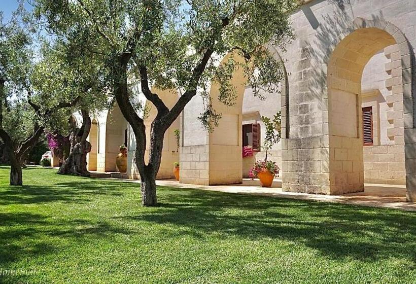 פנסיון Sweet Home Suite