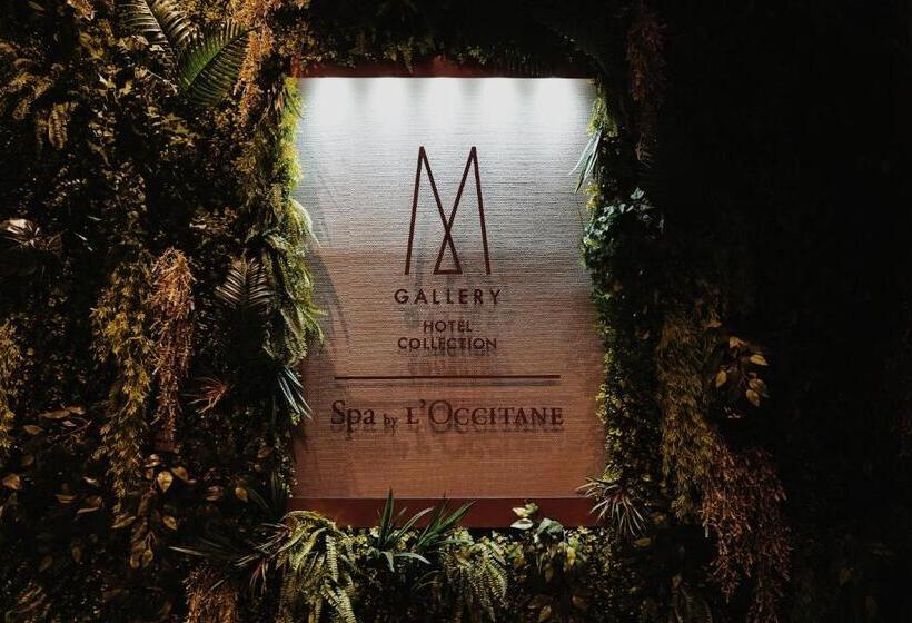 Tarcin Forest Resort And Spa Mgallery By Sofitel