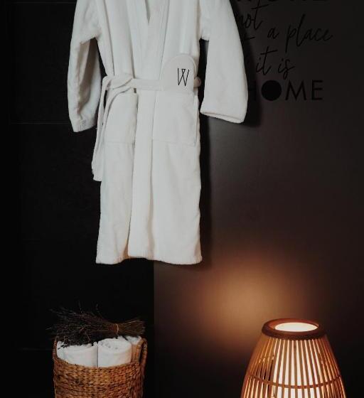 Tarcin Forest Resort And Spa Mgallery By Sofitel