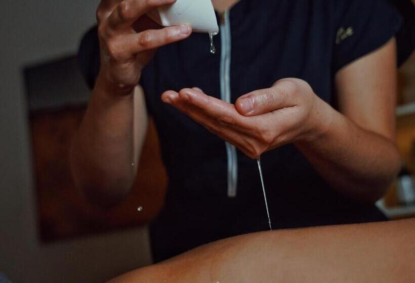 Tarcin Forest Resort And Spa Mgallery By Sofitel