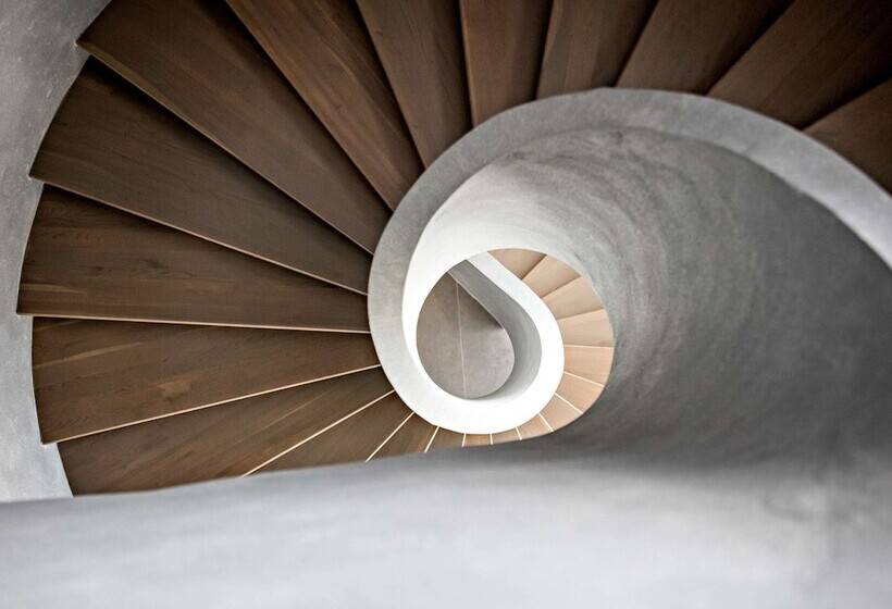 Tarcin Forest Resort And Spa Mgallery By Sofitel