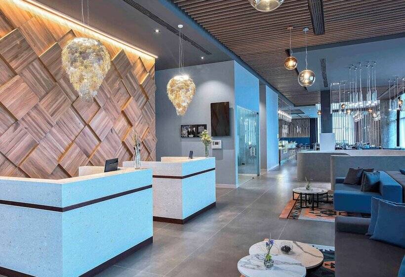 Tarcin Forest Resort And Spa Mgallery By Sofitel