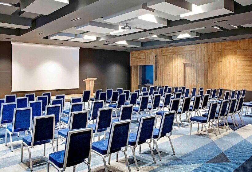 Tarcin Forest Resort And Spa Mgallery By Sofitel