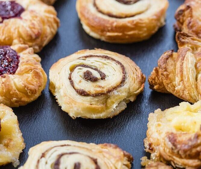 Tarcin Forest Resort And Spa Mgallery By Sofitel