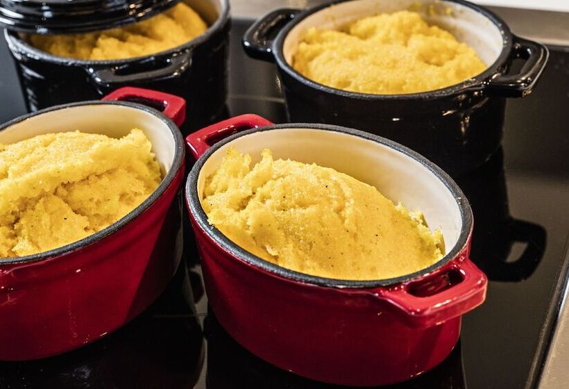 Tarcin Forest Resort And Spa Mgallery By Sofitel