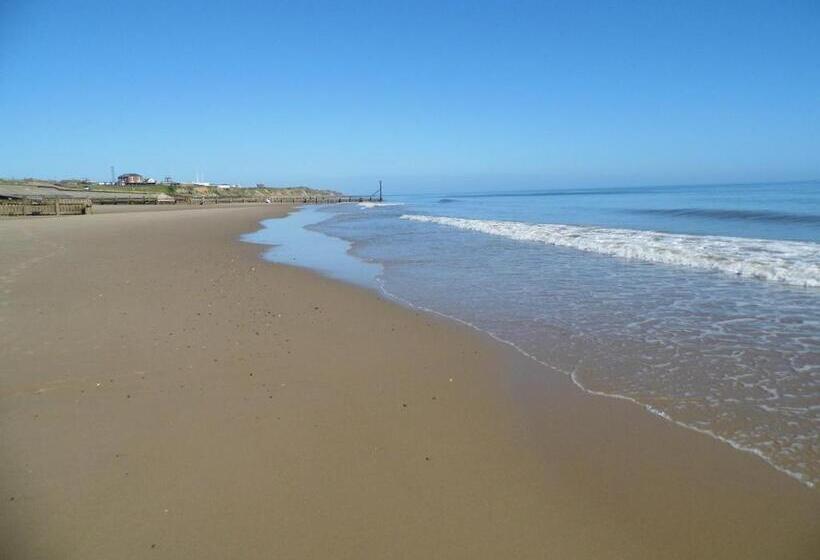 Victoria Bed & Breakfast