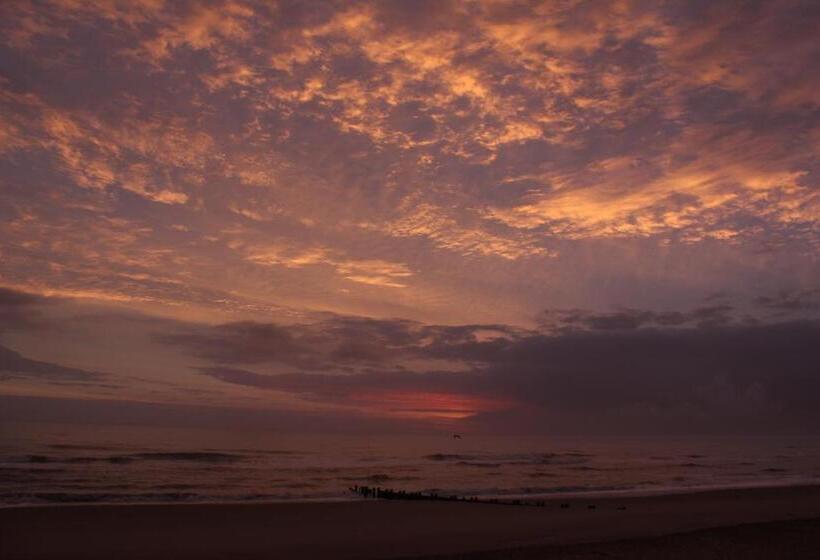 Victoria Bed & Breakfast