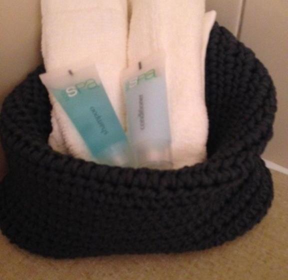 Wudinna Gawler Ranges Motel And Caravan Park