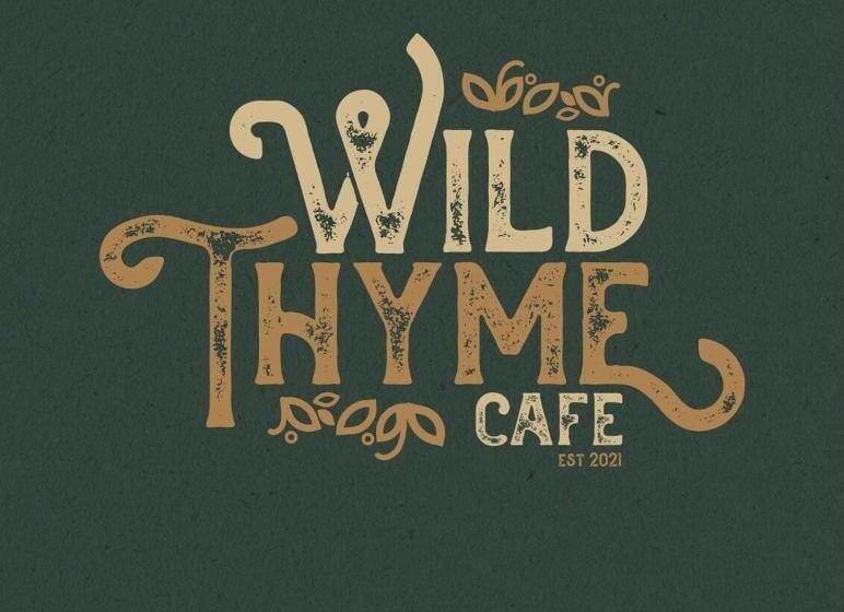 הוסטל Kirkhouse Inn