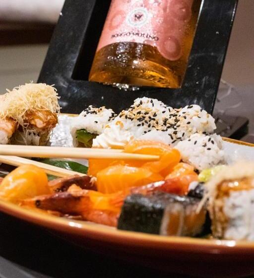 住宿加早餐  Corte Trento   Exclusive Rooms