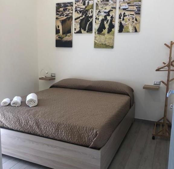 צימר Herculaneum Home