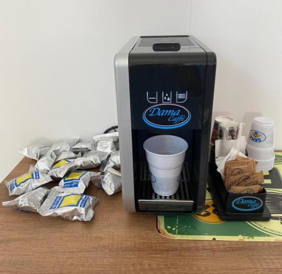 Bribano Hostel & Bike Sharing Workers And Tourists Hospitality