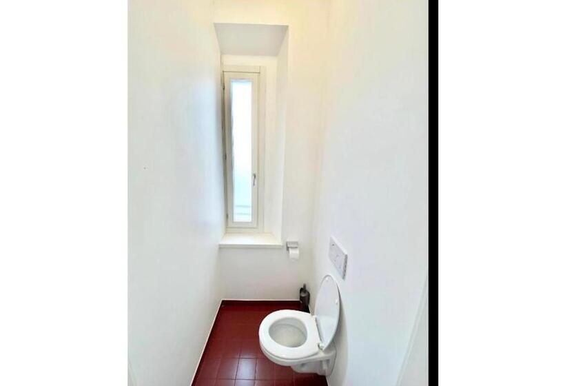 Bribano Hostel & Bike Sharing Workers And Tourists Hospitality