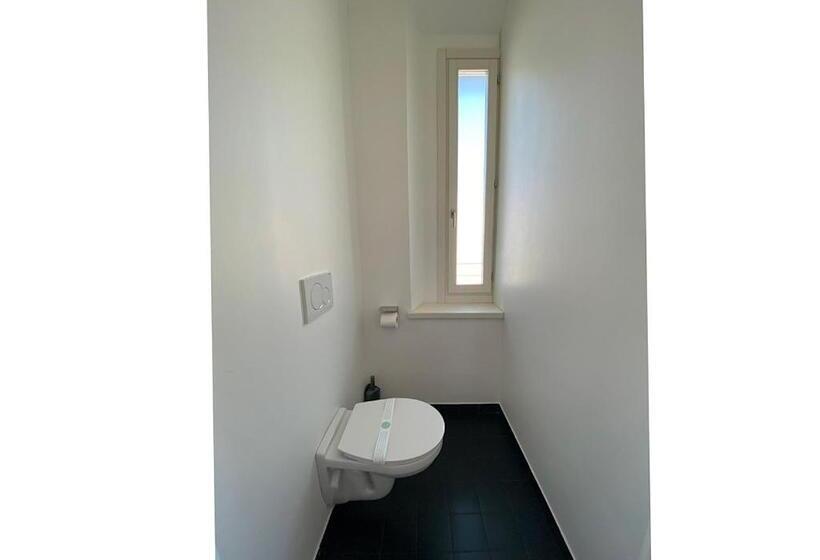 Bribano Hostel & Bike Sharing Workers And Tourists Hospitality