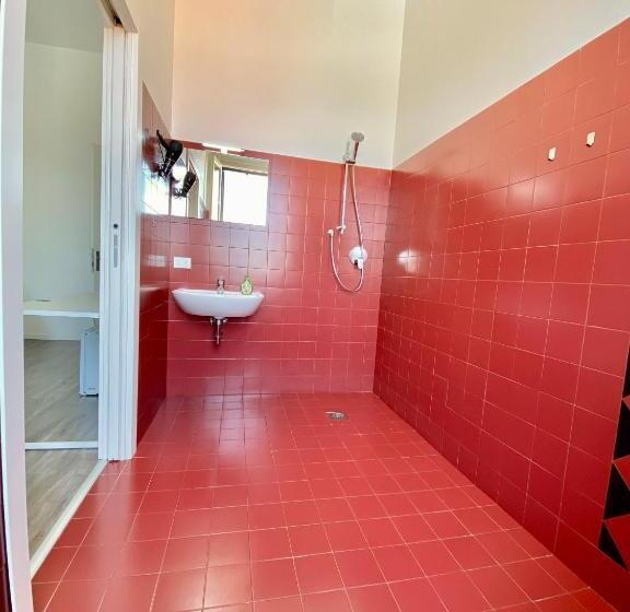 Bribano Hostel & Bike Sharing Workers And Tourists Hospitality