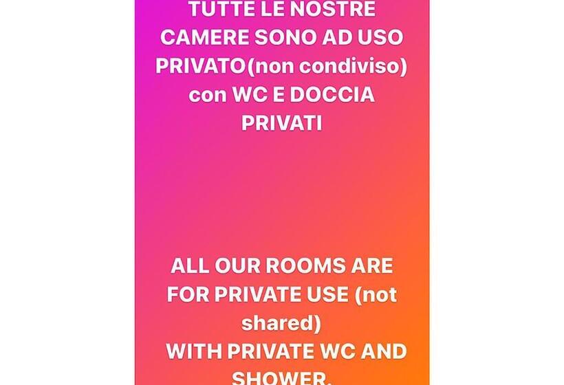 Bribano Hostel & Bike Sharing Workers And Tourists Hospitality