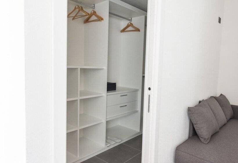 Отель Albergo Rurale Casa Fois