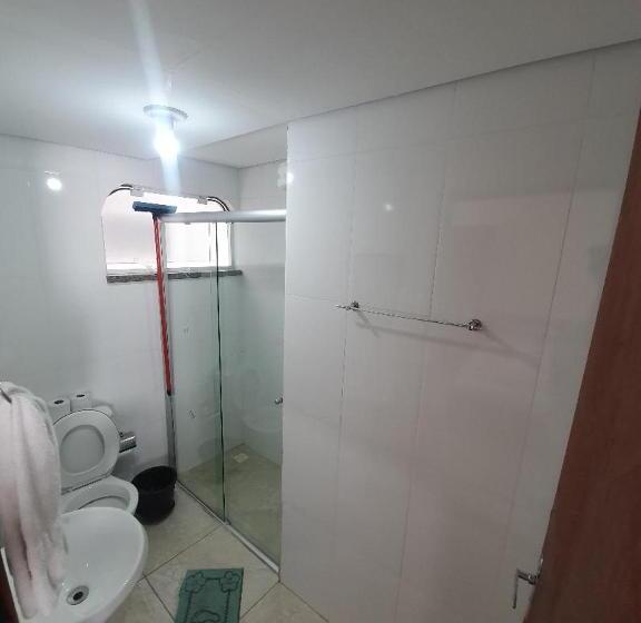 Отель Dos Devotos