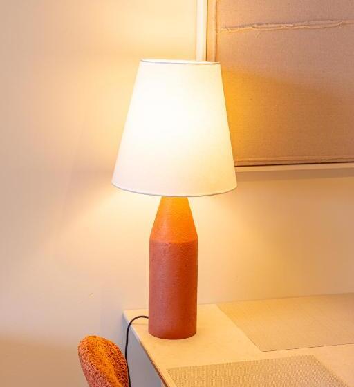 Отель Hôtel La Ménado