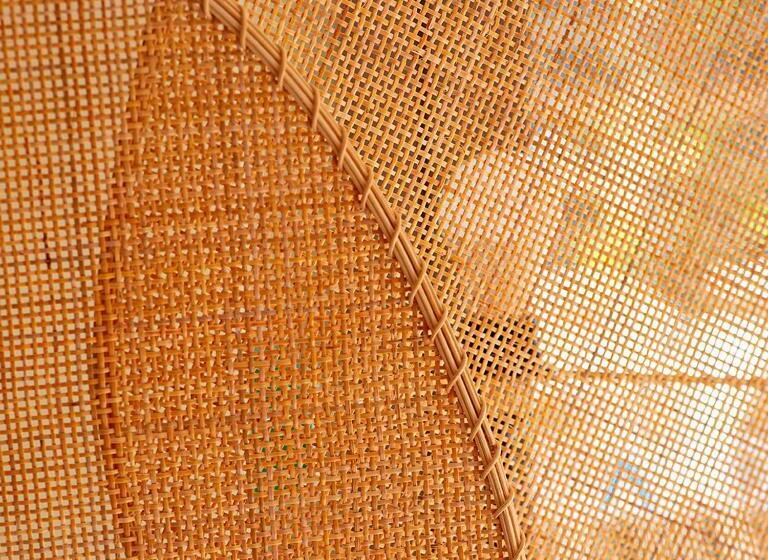 Отель Hôtel La Ménado