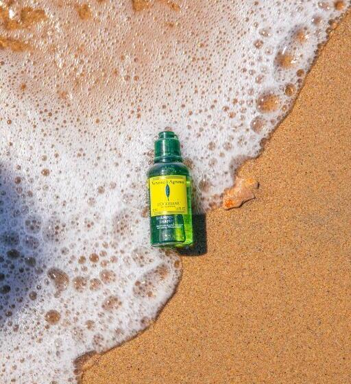 Отель Hôtel La Ménado