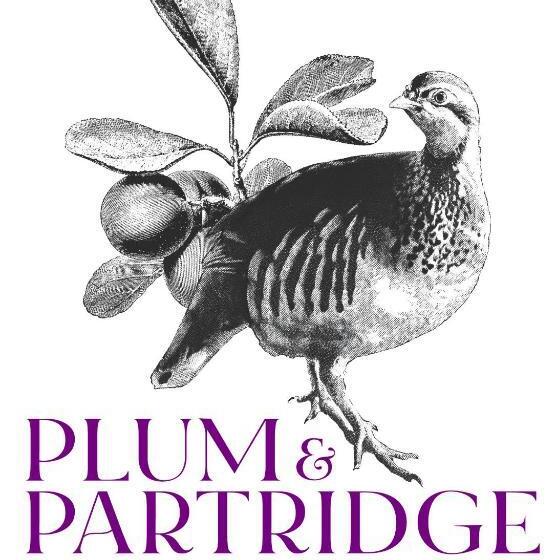 בית מלון כפרי Plum And Partridge Husthwaite