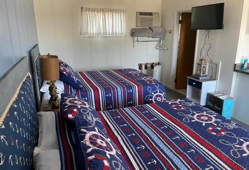 호텔 Pure Paradise Resort