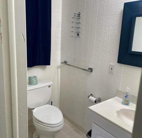 호텔 Pure Paradise Resort