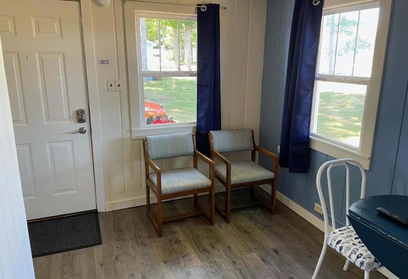 호텔 Pure Paradise Resort