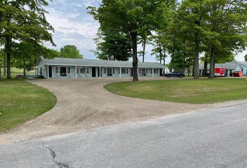 호텔 Pure Paradise Resort