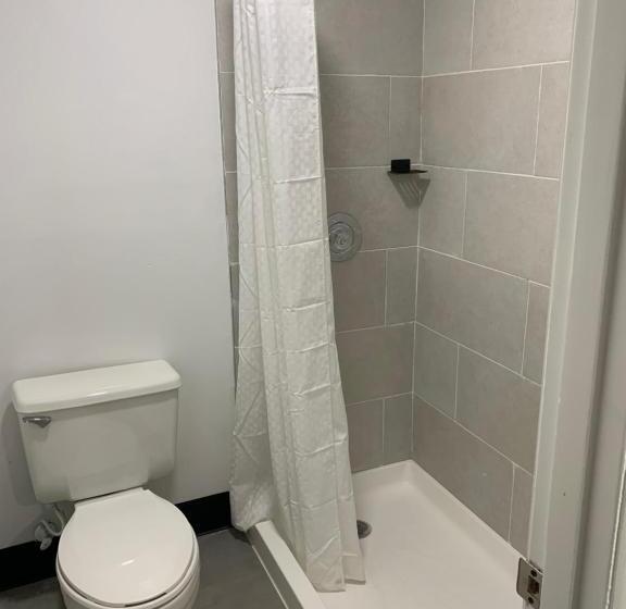 בית מלון כפרי Royalinn