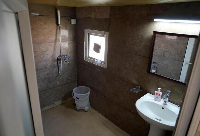 호텔 Shivjot Farm & Resort Panchkula