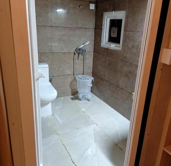 호텔 Shivjot Farm & Resort Panchkula