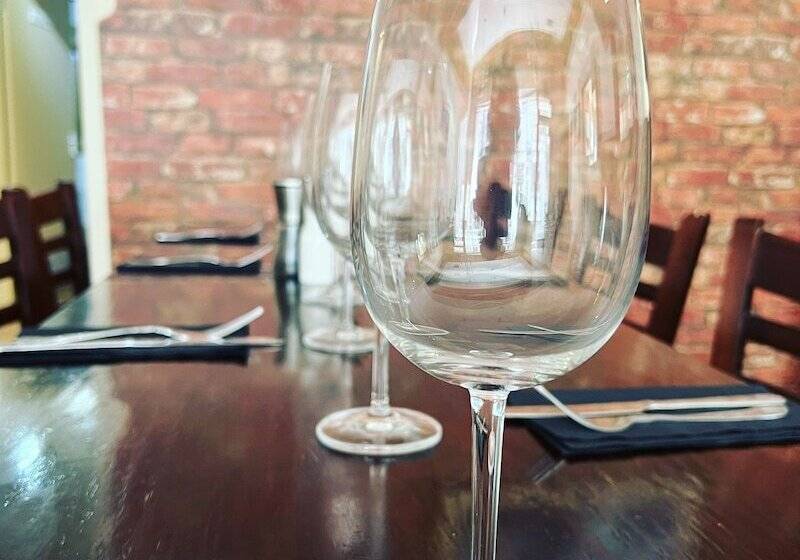 ホテル The Grand Harbour