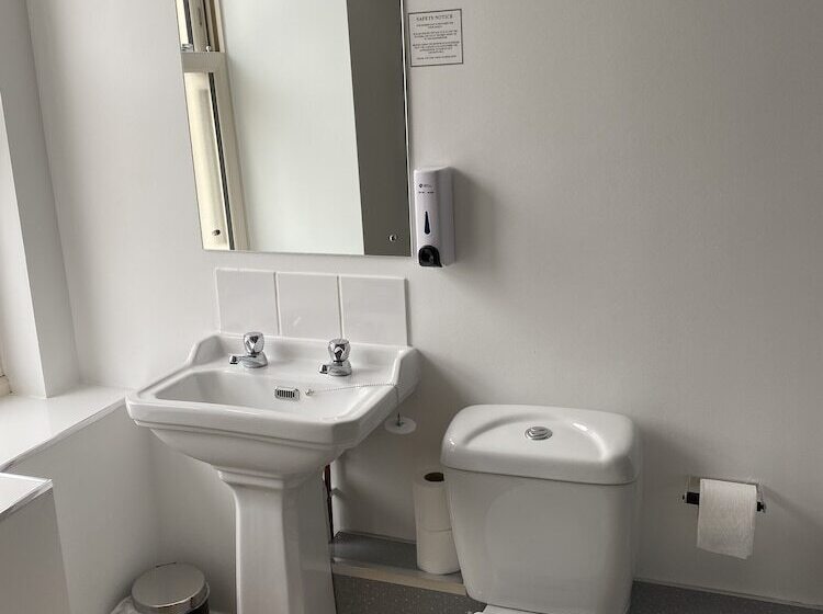 ホテル The Grand Harbour