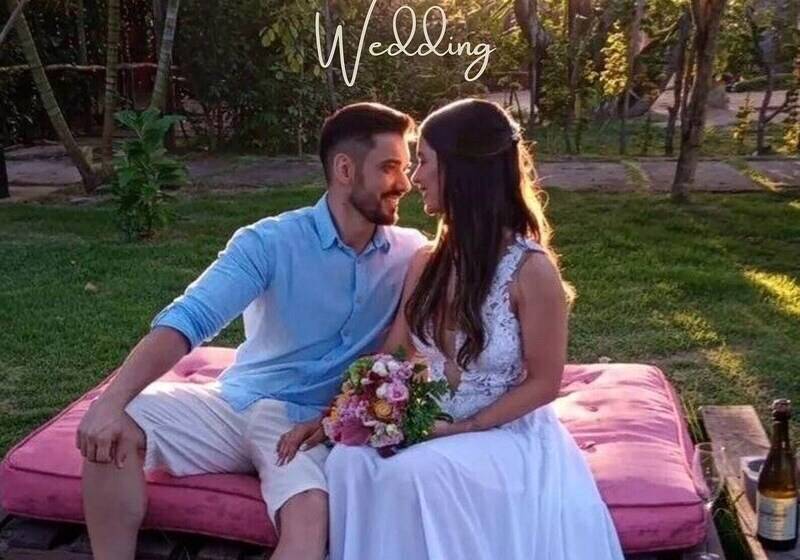 בית מלון כפרי Villa Ostello