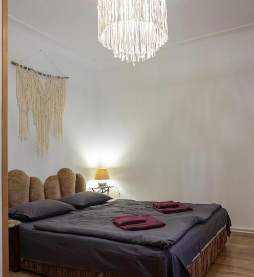 پانسیون анасоль