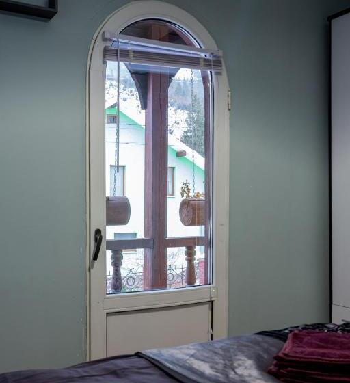 پانسیون анасоль