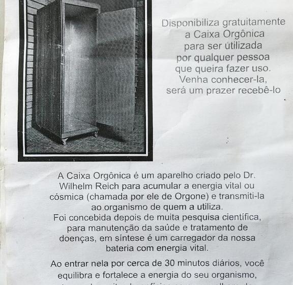 ペンション Pousada Canto Dos Passaros