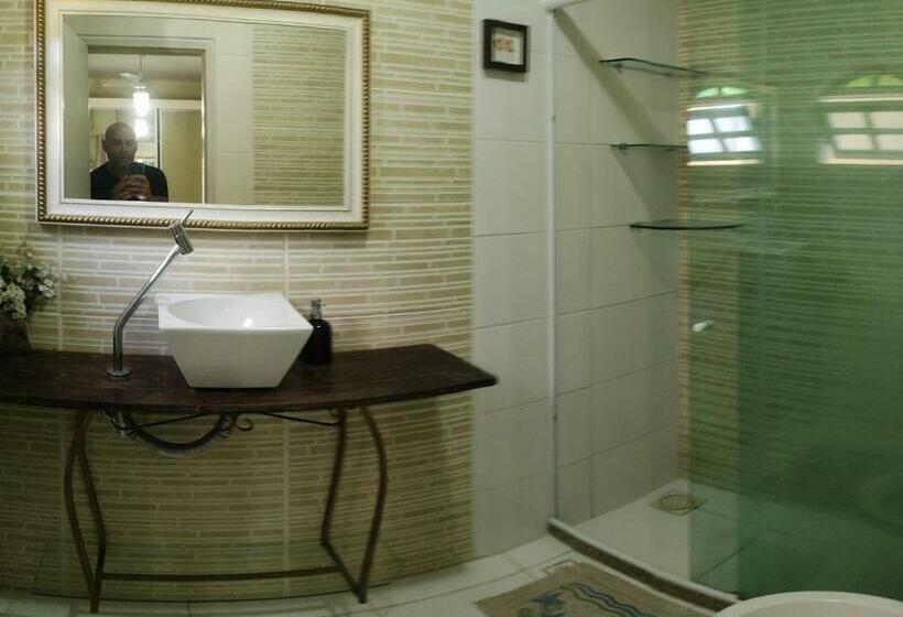 膳宿费 Pousada Nascente Do Sol