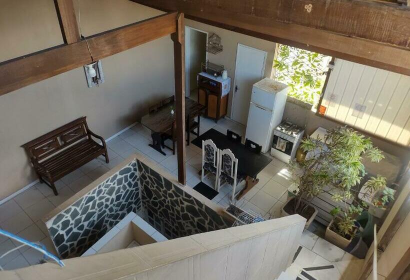 膳宿费 Pousada Nascente Do Sol