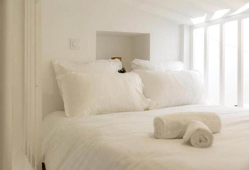 Provence Au Coeur Appart Hotels