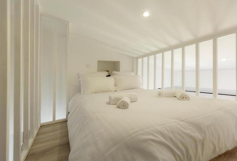 Provence Au Coeur Appart Hotels