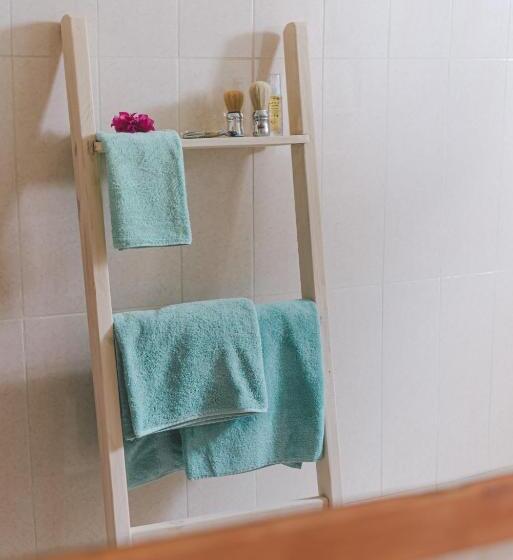 リゾートホテル Paje White House