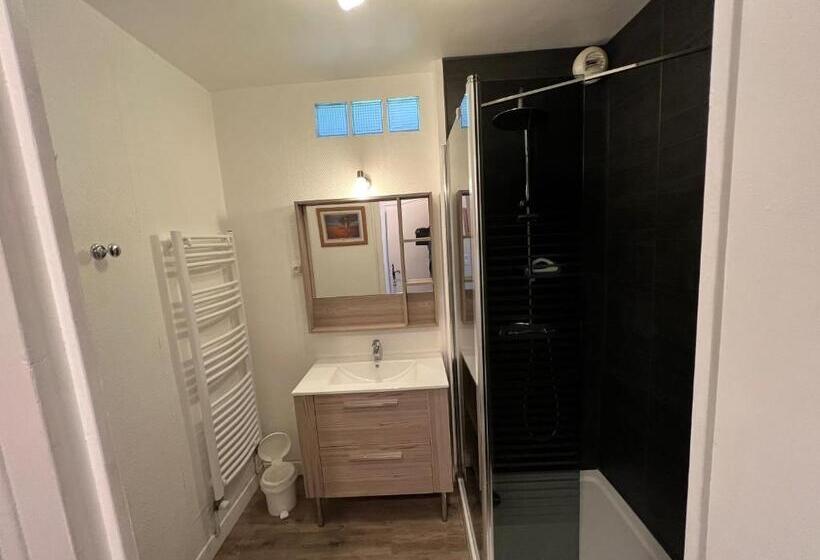 Résidence Les Milandes