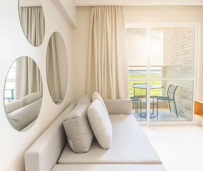 Salinas Exclusive Resort   Apartamento