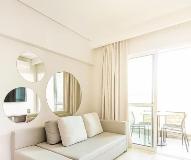 Salinas Exclusive Resort   Apartamento