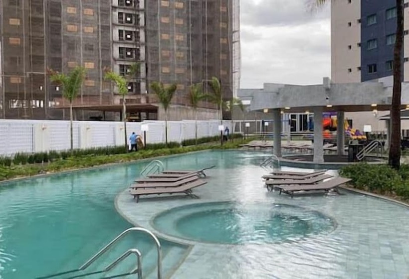 Salinas Exclusive Resort   Apartamento